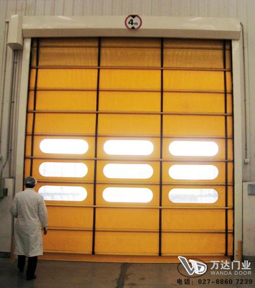 蛟河堆积门